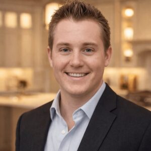 Bild von Maximilian Eberhardt