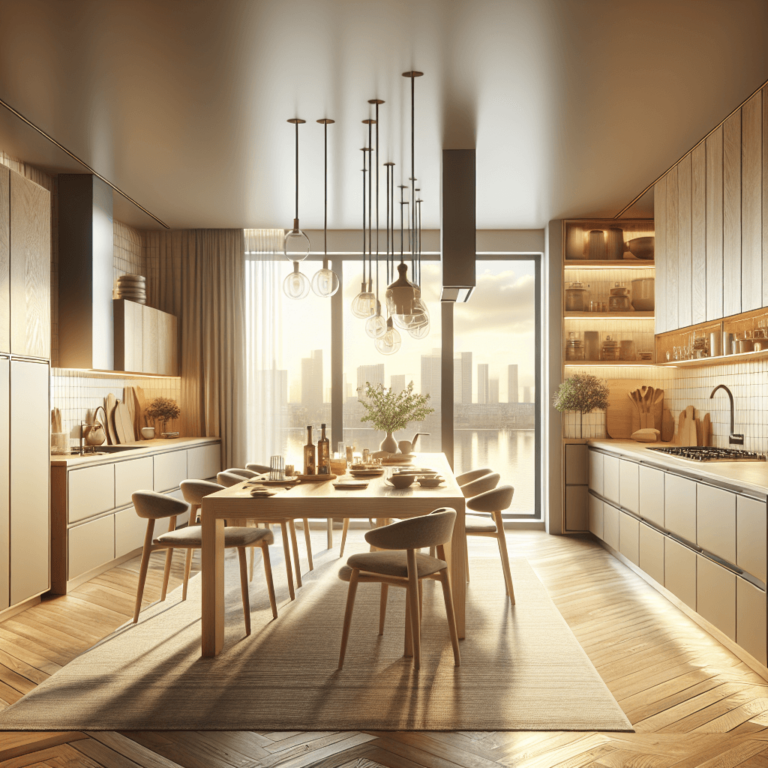 beige Komplett Küche-Bochum