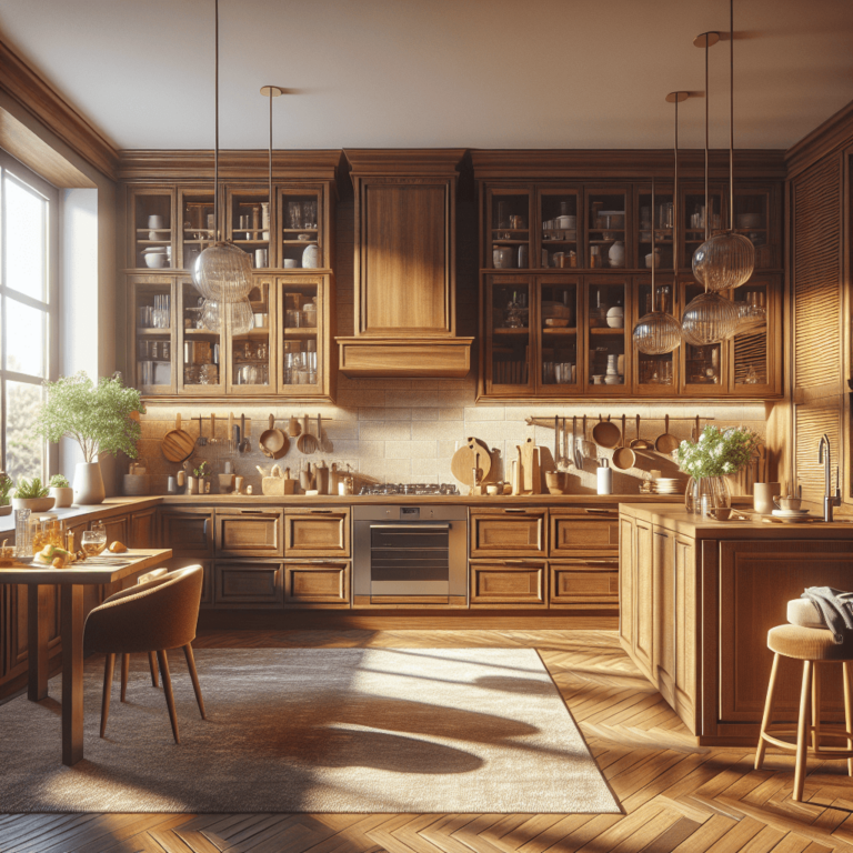 braune Mediterrane Küche-Bochum