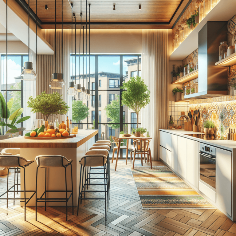 bunte Mediterrane Küche-Bochum